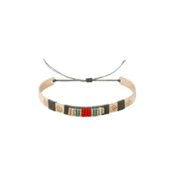 Clyda BijouxBracelet Femme BCL16BBGT - Clyda