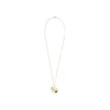 Clyda BijouxCollier et pendentif Femme BCL0138D - Clyda