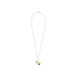 Clyda BijouxCollier et pendentif Femme BCL0138D - Clyda