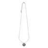 Clyda BijouxCollier et pendentif BCL0021 - Clyda
