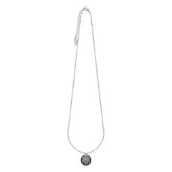 Clyda BijouxCollier et pendentif BCL0021 - Clyda