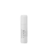 Clyde For MenSerum Anti-Cernes15 ml