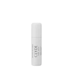 Clyde For MenSerum Anti-Cernes15 ml