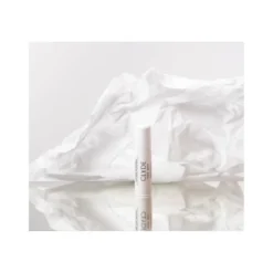 Clyde For MenSerum Anti-Cernes15 ml