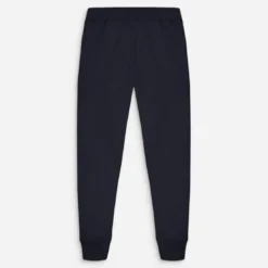 Compagnie de CaliforniePantalon Diego