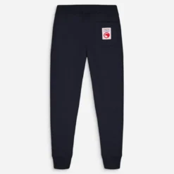 Compagnie de CaliforniePantalon Diego