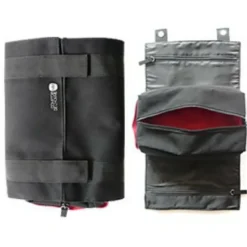 Comptoir de l'HommeTrousse de Toilette gris