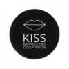 CosmydorBaume à lèvres Kiss15 ml