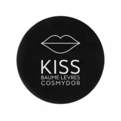 CosmydorBaume à lèvres Kiss15 ml