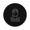 CosmydorGrand Baume Relax 200 ml