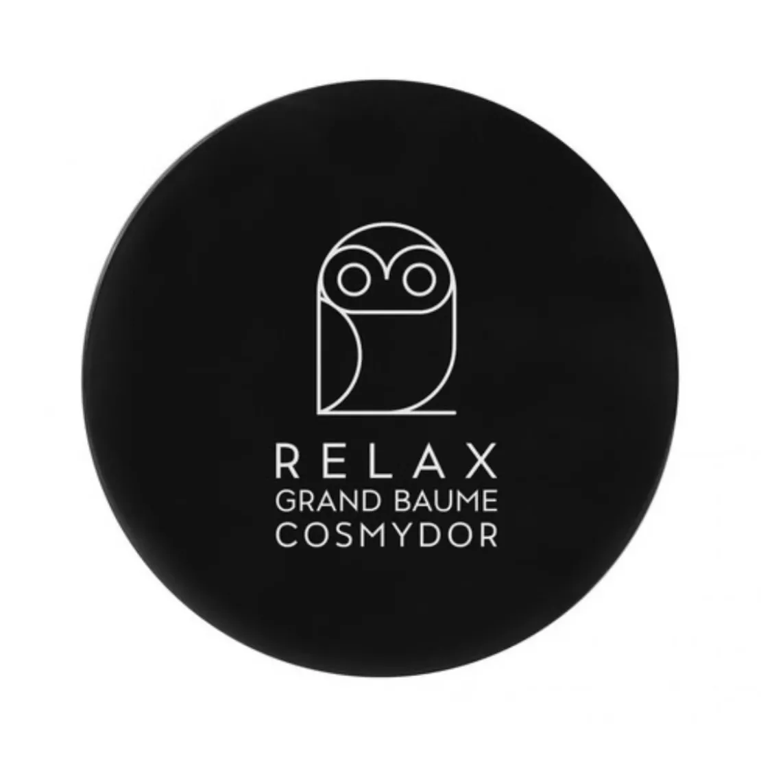 CosmydorGrand Baume Relax 200 ml