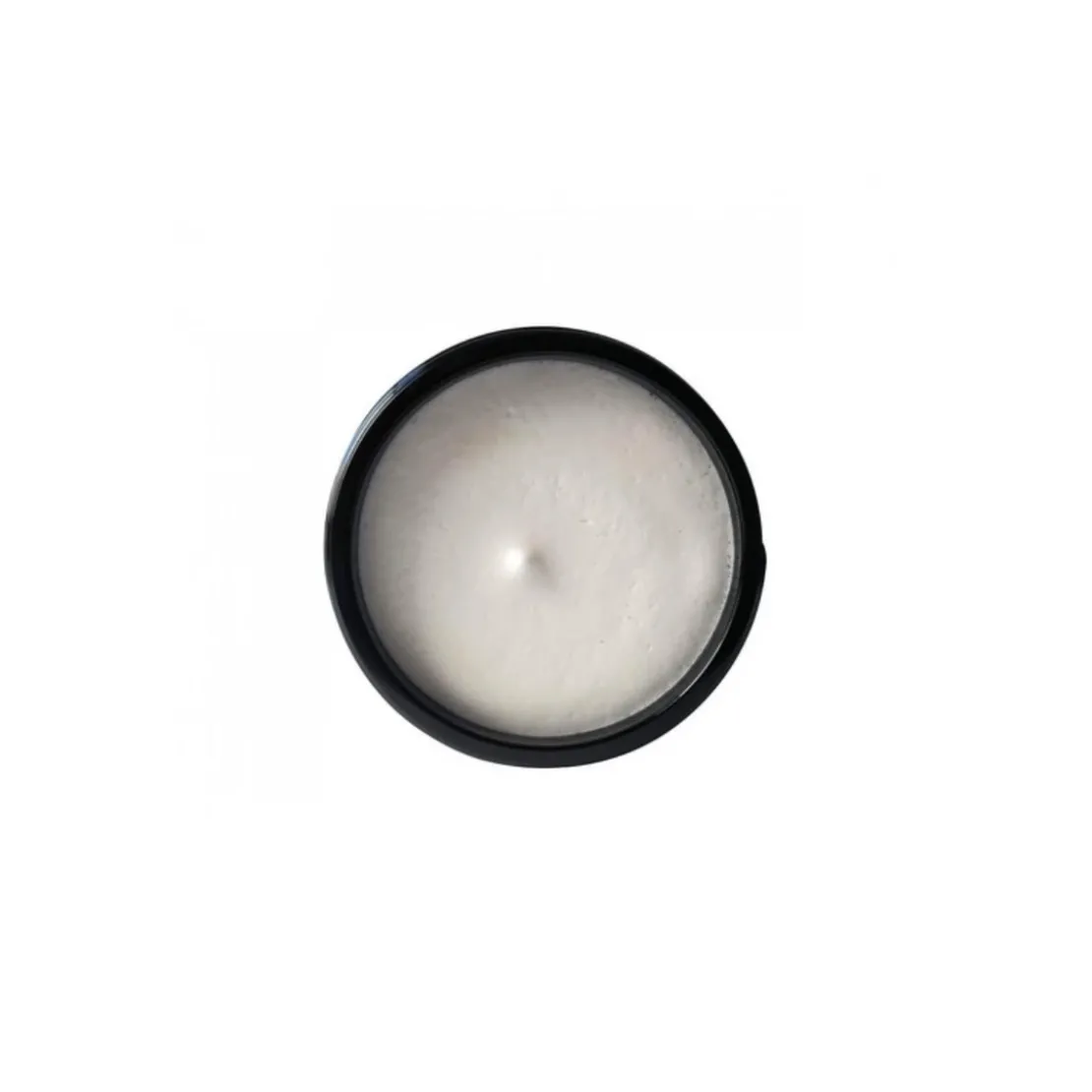 CosmydorGrand Baume Relax 200 ml
