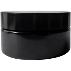 CosmydorGrand Baume Relax 200 ml