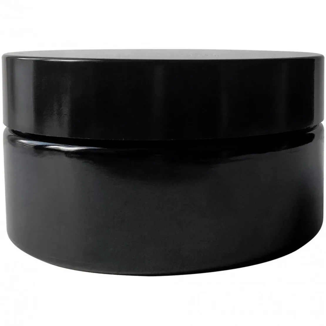 CosmydorGrand Baume Relax 200 ml