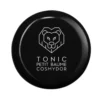 CosmydorPetit Baume Tonic 30 ml