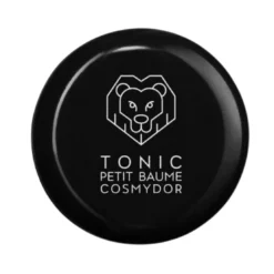 CosmydorPetit Baume Tonic 30 ml