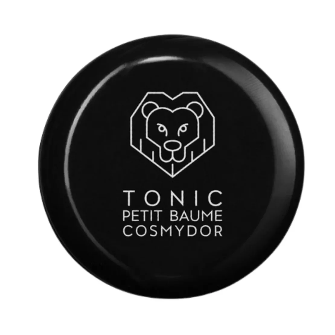 CosmydorPetit Baume Tonic 30 ml