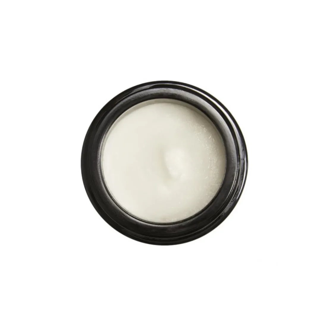 CosmydorPetit Baume Tonic 30 ml