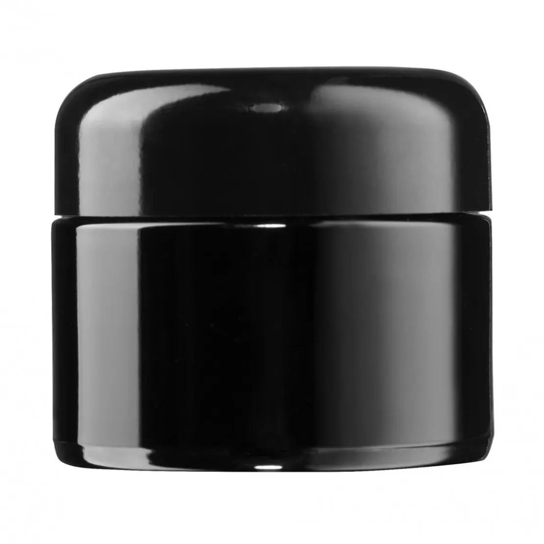 CosmydorPetit Baume Tonic 30 ml