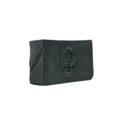 CosmydorR/5 Savon Artisanal Cèdre & Charbon Végétal