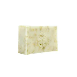 CosmydorR/3 Savon Pour Peaux Fragiles - Géranium & Camomille