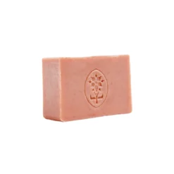 CosmydorR/7 Savon Tous Types De Peaux - Rose Musquée & Bigaradier