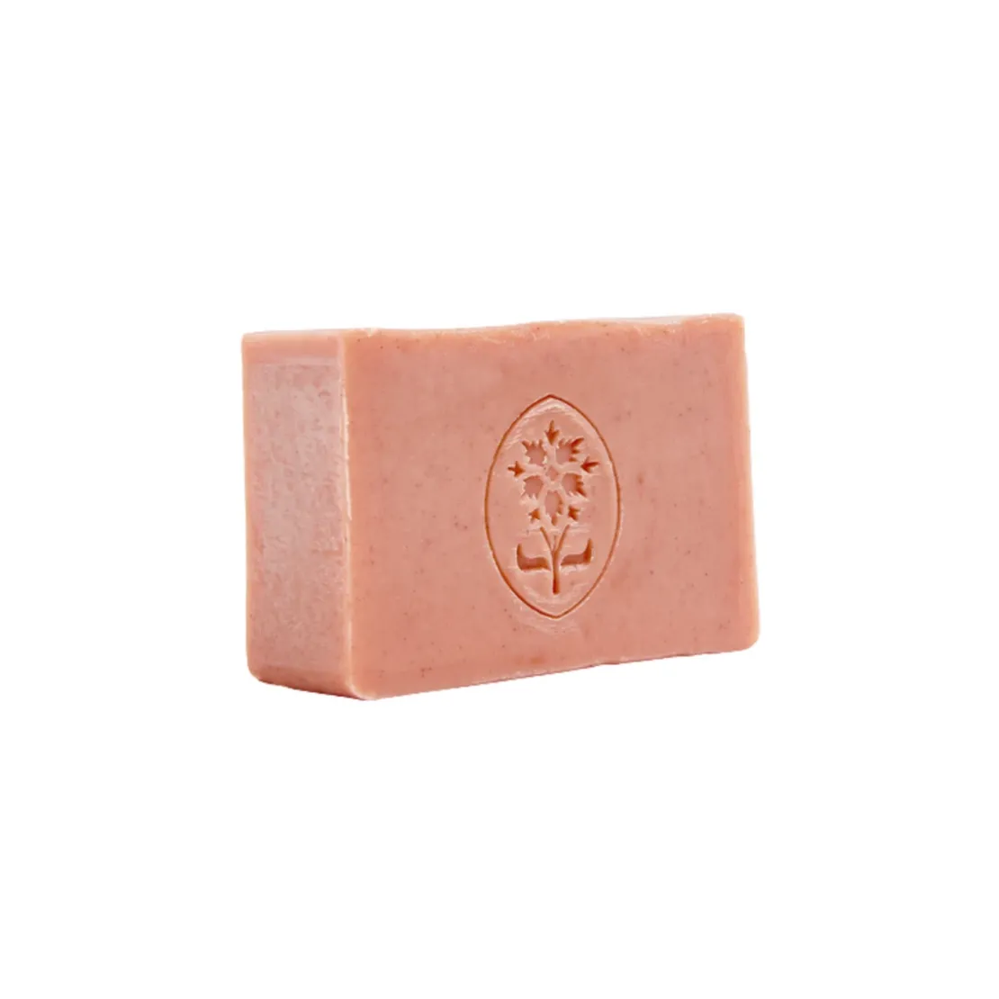 CosmydorR/7 Savon Tous Types De Peaux - Rose Musquée & Bigaradier