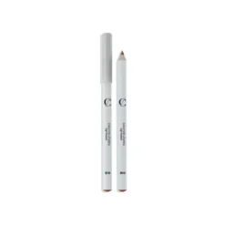 Couleur CaramelCrayon Lèvres -Beige Rosé