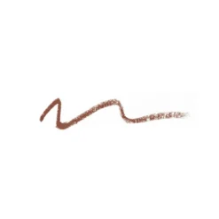 Couleur CaramelCrayon Lèvres -Beige Rosé