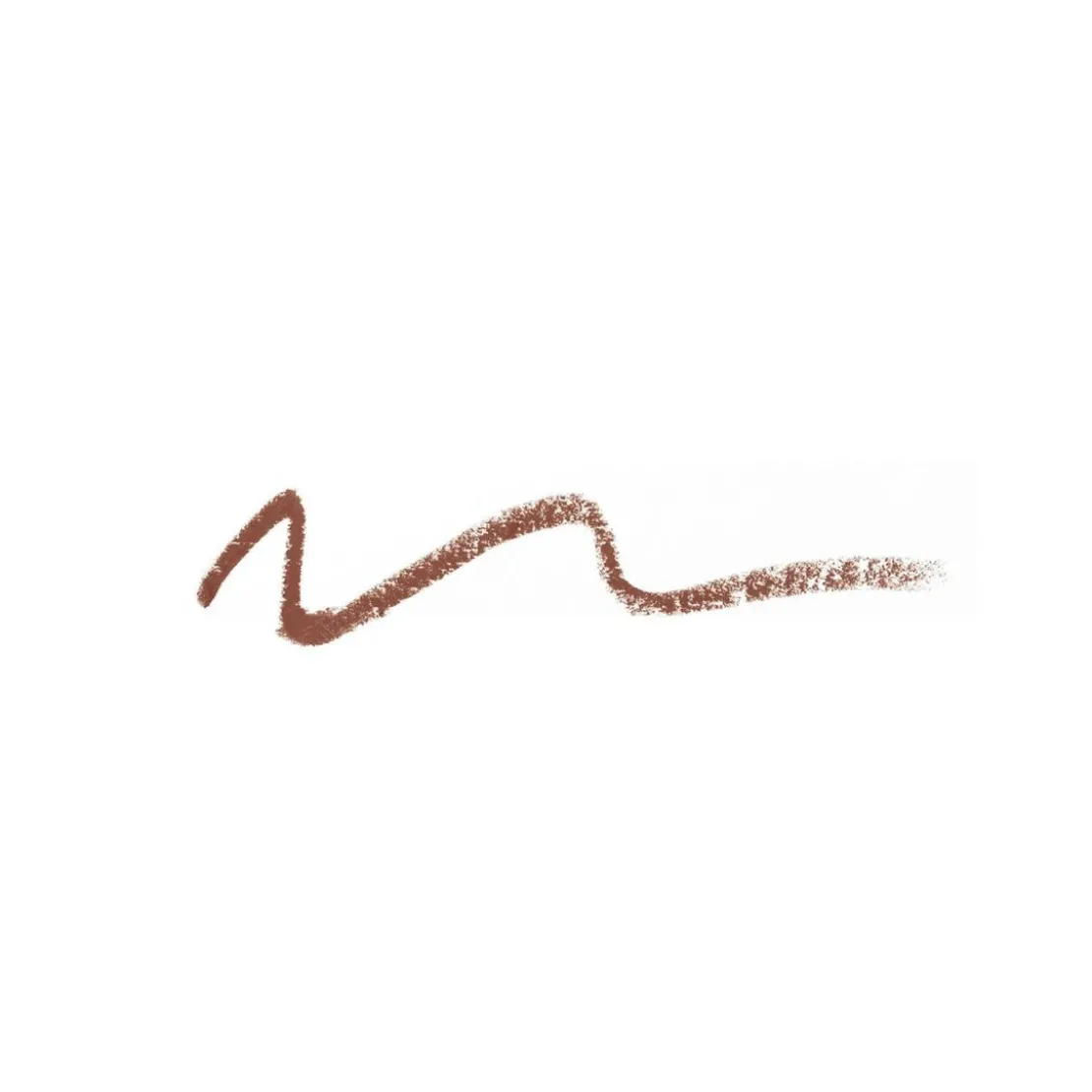 Couleur CaramelCrayon Lèvres -Beige Rosé