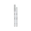Couleur CaramelCrayon Yeux -Gris Foncé