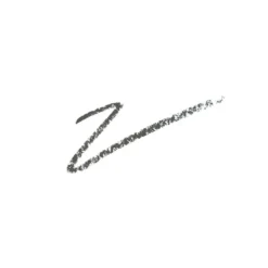 Couleur CaramelCrayon Yeux -Gris Foncé