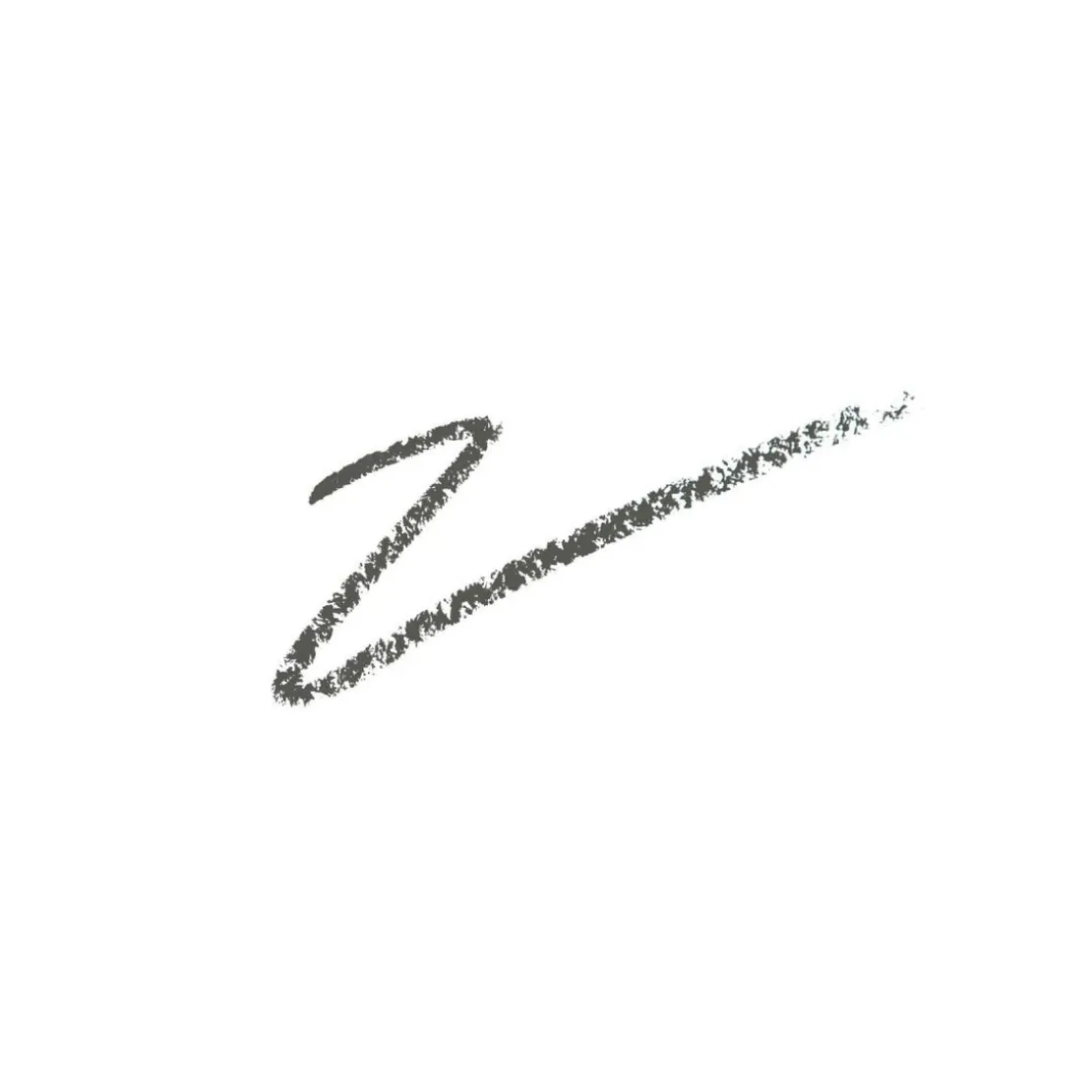 Couleur CaramelCrayon Yeux -Gris Foncé