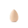 Couleur CaramelEponge Blender Teint