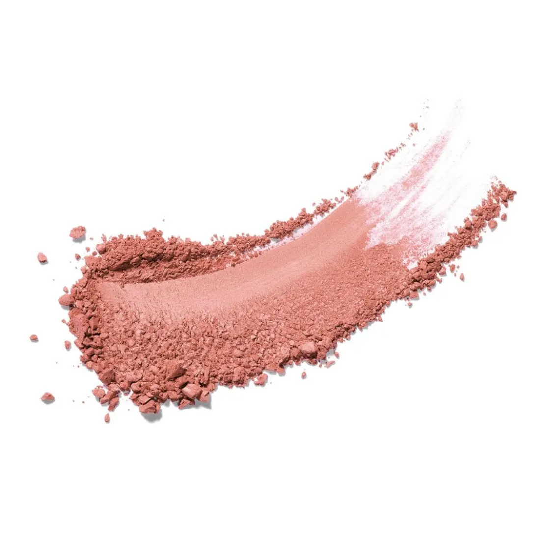 Couleur CaramelFard A Joues -Rose Fraîcheur