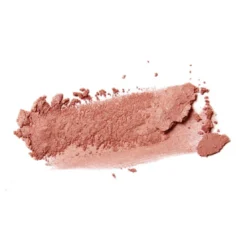Couleur CaramelFard A Joues -Rose Lumière