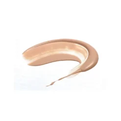 Couleur CaramelFond De Teint Fluide Hydra Jeunesse -Beige Peau