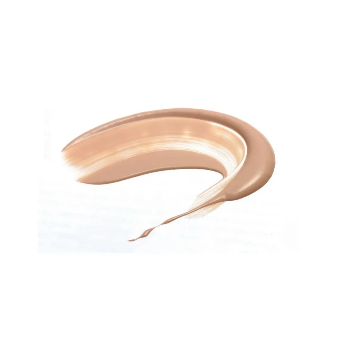 Couleur CaramelFond De Teint Fluide Hydra Jeunesse -Beige Peau