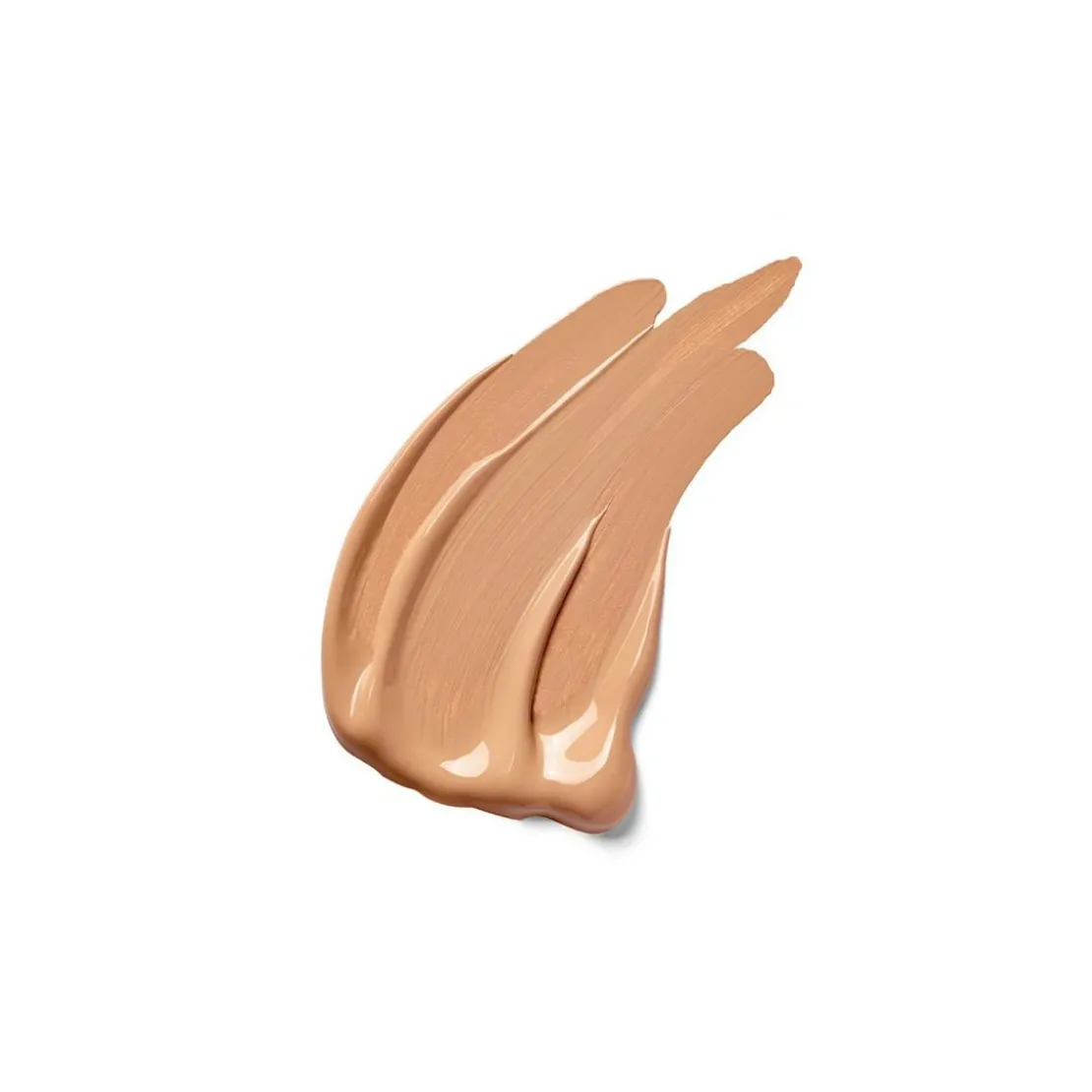 Couleur CaramelFond De Teint Fluide Hydra Jeunesse -Sable