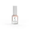 Couleur CaramelFrench Manucure -Beige