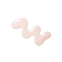 Couleur CaramelFrench Manucure -Beige