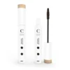 Couleur CaramelMascara Longueur Et Volume Backstage -Brun Velours