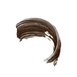Couleur CaramelMascara Longueur Et Volume Backstage -Brun Velours