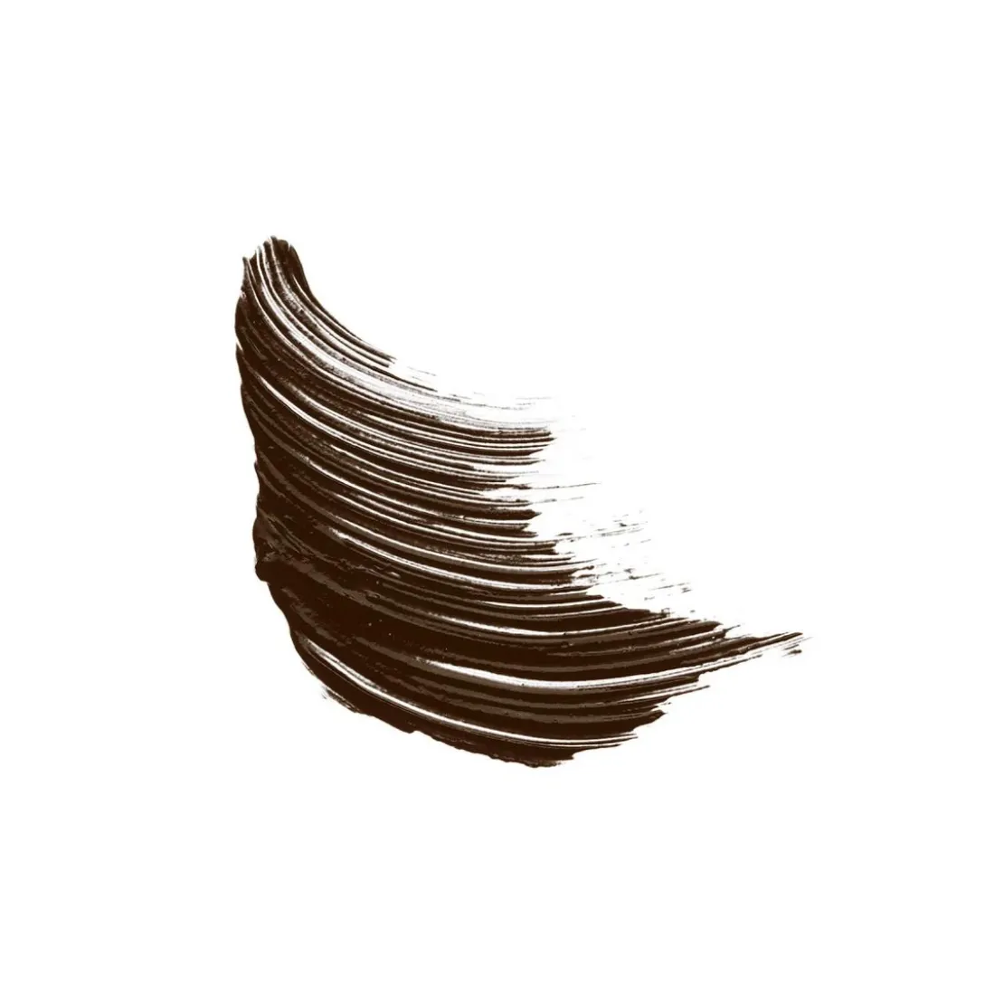 Couleur CaramelMascaraVolume Perfect -Brun Velours