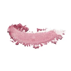 Couleur CaramelOmbre A Paupières -Eclat De Rose Mat