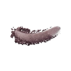 Couleur CaramelOmbre A Paupières -Brun Prune Nacré