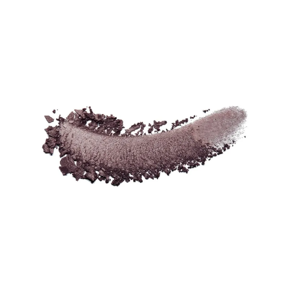 Couleur CaramelOmbre A Paupières -Brun Prune Nacré