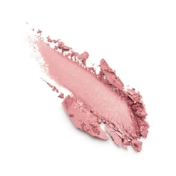 Couleur CaramelOmbre A Paupières -Rose Magique Nacré