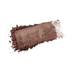 Couleur CaramelOmbre A Paupières -Cacao Mat