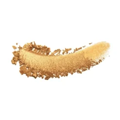 Couleur CaramelOmbre A Paupières -Feuille D'or